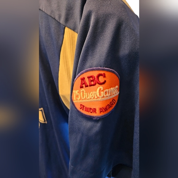 Vintage Personalized Top - Picture 6 of 7